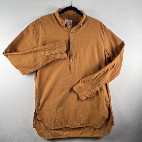 Fairplay men brown - fairplay,