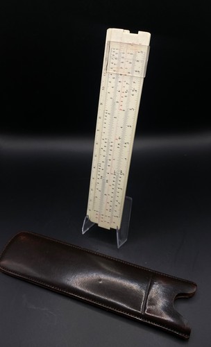 Nestler zm miniature - nestler, 11
