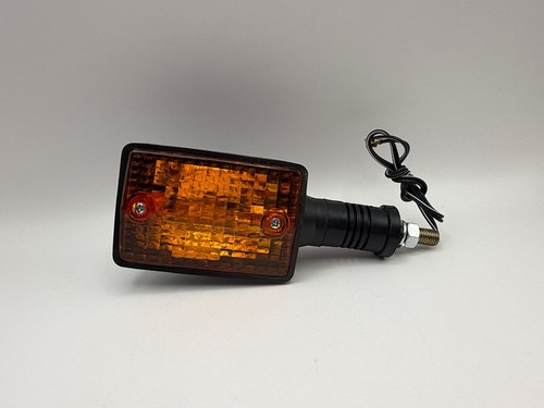 Indicator complete front h - complete, l/h