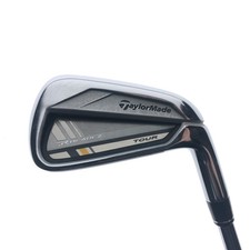 Used TaylorMade RocketBladez