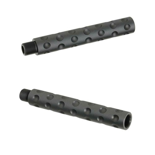 Slong airsoft outer - slong,