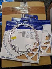 TA Specialites 39t 40t