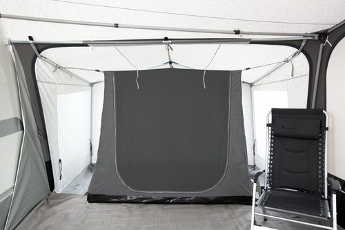 Isabella awning inner tent - awning,