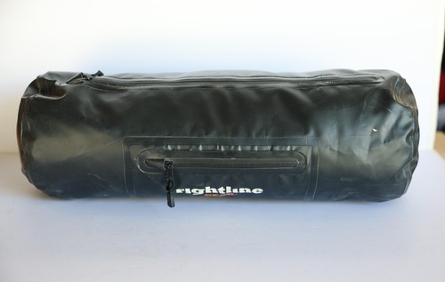 Rightline gear roll bar - rightline,