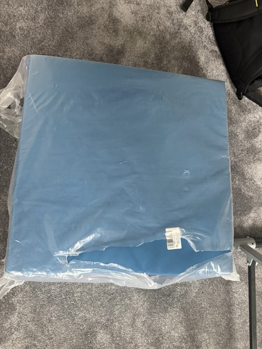 Safety mattresses for sports - safety,