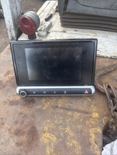 Citroen C4 Cactus 2016