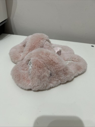 Zara home child size - child’s,
