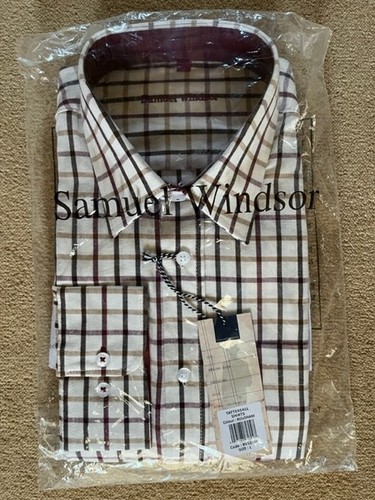 Samuel windsor men s - samuel, windsor: