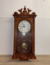 Vintage Acctim Quartz