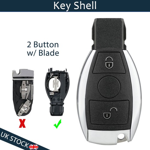 For mercedes benz e s - c,