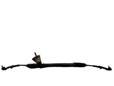 Renault Megane Steering Box