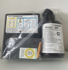 MAZDA IMS INSTANT MOBILITY