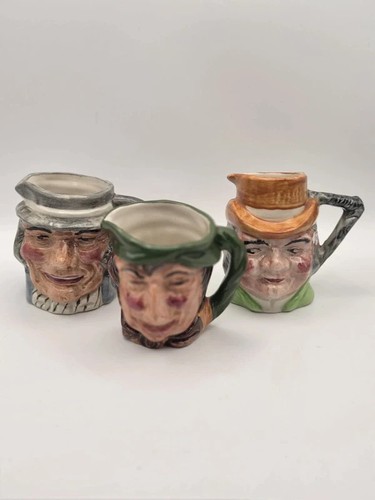 Vintage artone england - artone,
