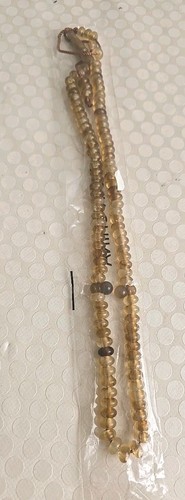 100 beads tasbih tasbeeh - tasbih,