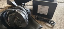XP WSA-XL ST Headphones for