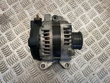2010 TOYOTA AVENSIS 2.0 DIESEL ALTERNATOR GENUINE
