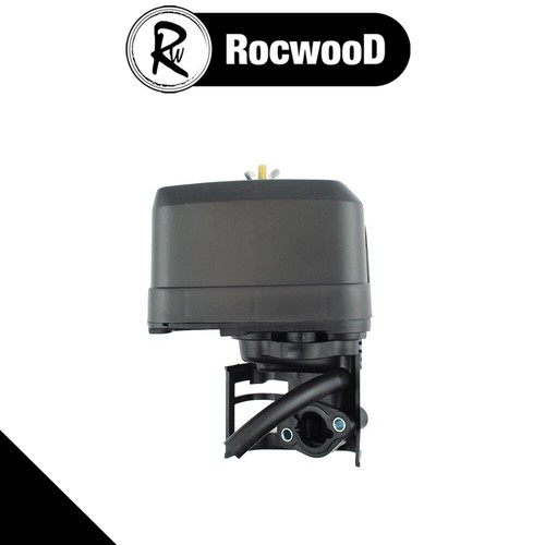 Honda air filter housing and - air,