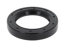 CORTECO 12011549B Shaft Seal