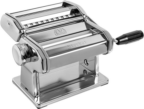 Marcato pasta machine - machine,,
