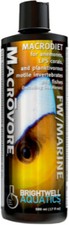 Brightwell Aquatics Macrovore