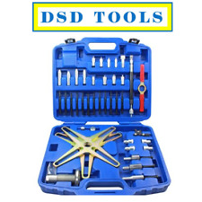 US PRO Tools SAC Self Adjusting Clutch Tool Kit Set 6129