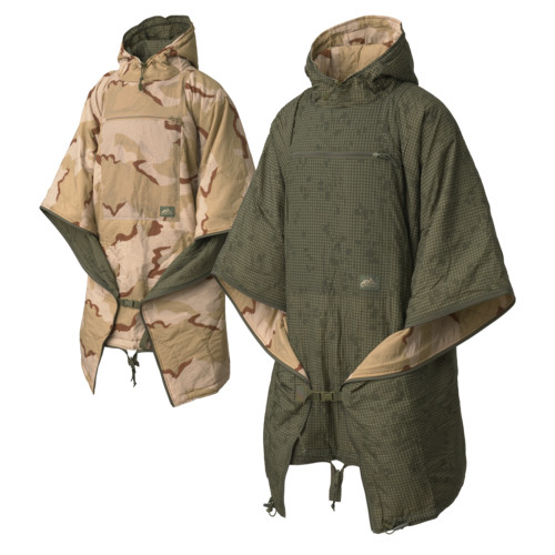 Helikon tex swagman - helikon,