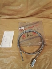 TRIUMPH HERALD 1959-61 REAR