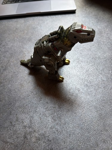 Vintage transformers - vintage,