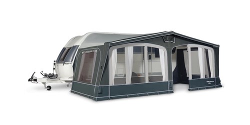 Dorema starcamp valor air - valor,