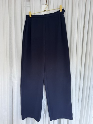 Vintage 90s michael marks - vintage,