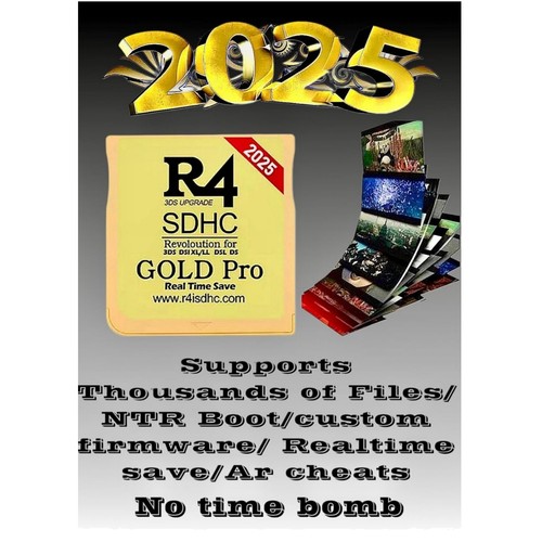 Sdhc gold pro 8gb - sdhc, micro