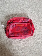 Brand New Victoria Secret