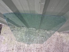 Ford Transit 350 MK8 2014-2019