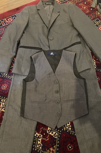 Suit for kids - suit,