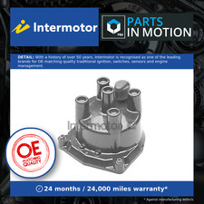 Distributor Cap fits NISSAN