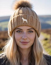 Boston Terrier Owner Gifts