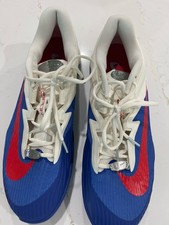 Nike Vapor Pro Court Shoe Size 13  Nice! 