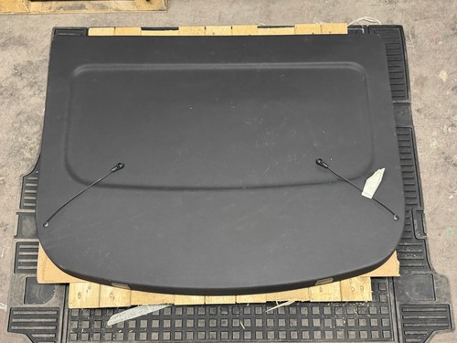 Genuine vauxhall insignia - genuine,