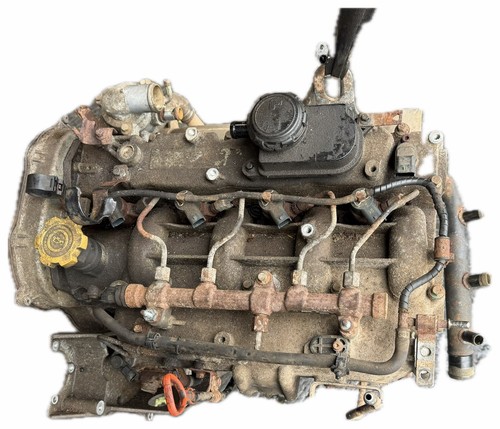 Saic ldv v80 maxus - saic, sc25r136q5