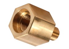 Buddy Bottle Fill Filling