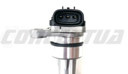 Spec gearbox speedo - oe,