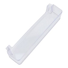 Whirlpool Fridge & Freezer