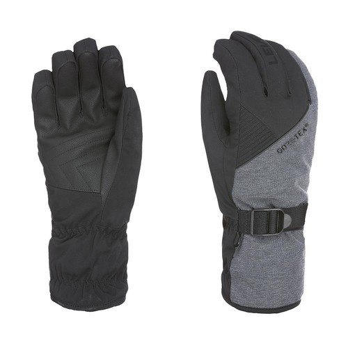 Level trouper gore tex - trouper, mens