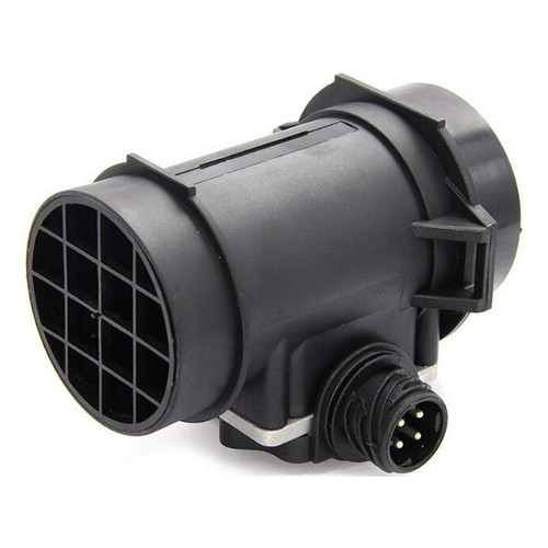Mass air flow meter sensor - air,