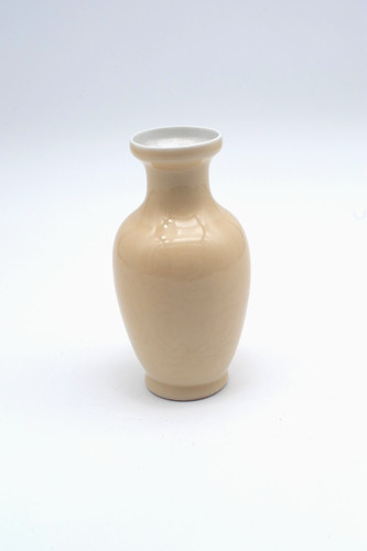 Antique vintage guangxu - vintage,