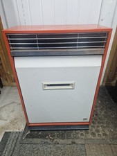 Vintage Valor Modulette