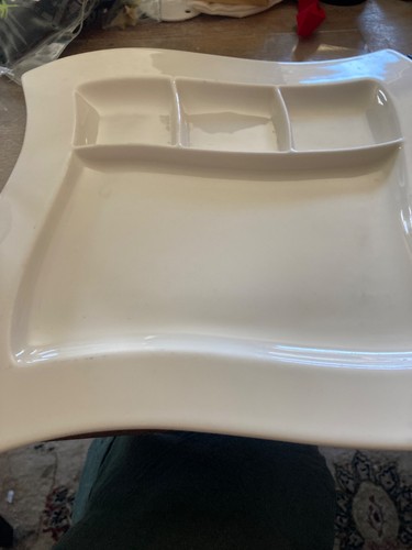 Villeroy boch germany - 1, &