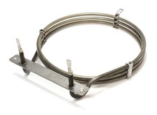 ZANUSSI ZCE7690X, ZCE7700C