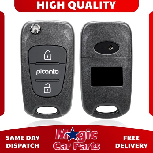 For kia picanto 2004 2022 - kia, 2004-2022