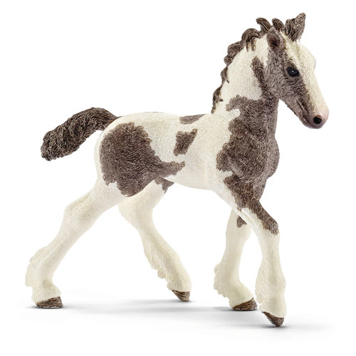 Schleich farm world - farm,